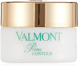 Valmont Prime Contour Eye And Lip Corrective Treatment 15ml