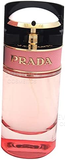 Prada Prada Candy Florale Eau de Toilette 50ml Spray