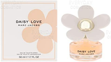 Marc Jacobs Daisy Love Eau de Toilette 50ml Spray