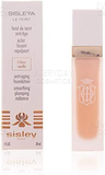 Sisley Sisleÿa Le Teint Anti-Aging Foundation 30ml -  Beige Porcelain