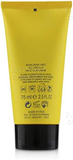 Acqua di Parma Barbiere Clay Face Mask 75ml