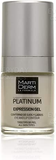 Martiderm Platinum Expression Eye & Lip Contour Gel 15ml