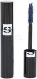 Sisley So Volume Mascara 8ml - #3 Deep Blue