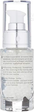 Annemarie Börlind Anti-Pollution & Moisture Serum 30ml - Dehydrated Skin