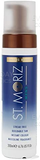 St. Moriz Mens Streak Free Tanning Mousse 200ml