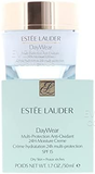 Estee Lauder Day Wear Advanced Multi-Protection Cream 50ml SPF15 - Dry Skin