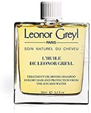 Leonor Greyl L'Huile De Leonor Greyl Pre-Shampoo Treatment Oil 95ml