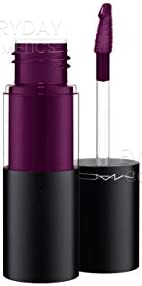 MAC Versicolour Glass Lip Gloss 8.5ml - Perpetual Holiday