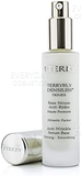 By Terry Terrybly Densiliss Primer 30ml