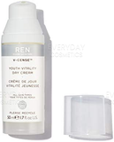 Ren V-Cense Youth Vitality Day Cream 50ml