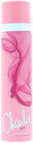 Revlon Charlie Pink Body Fragrance 75ml Spray