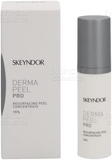 Skeyndor Dermapeel Pro Resurfacing Peel 15% Concentrate 30ml