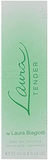 Laura Biagiotti Laura Tender Eau de Toilette 25ml Spray