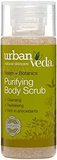 Urban Veda Purifying Complete Discovery Gift Set 6 pieces