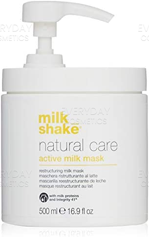 Milk_shake Active Milk Mask 500ml