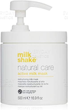 Milk_shake Active Milk Mask 500ml