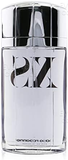 Paco Rabanne Paco XS Eau de Toilette 100ml Spray