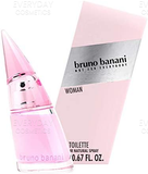 Bruno Banani Woman Intense Eau de Parfum 20ml Spray