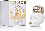 Police To Be The Queen Eau de Parfum 125ml Spray