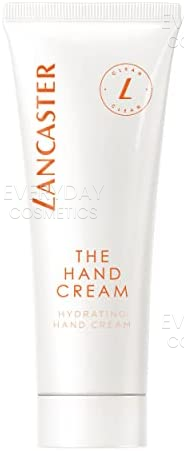 Lancaster The Hand Cream 75ml