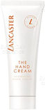 Lancaster The Hand Cream 75ml