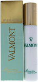 Valmont Moisturizing Serumulsion 30ml