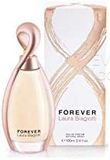 Laura Biagiotti Forever Eau de Parfum 100ml Spray