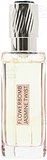 Viktor & Rolf Flowerbomb Jasmine Twist Layering Oil 20ml