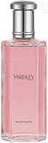 Yardley Poppy & Violet Eau de Toilette 50ml Spray