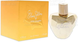 Lolita Lempicka Elixir Sublime Eau de Parfum 50ml Spray