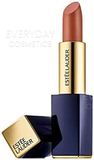 Estee Lauder Pure Color Envy Lipstick Rouge 3.5ml - 260 Eccentric