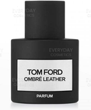 Tom Ford Ombre Leather Parfum 50ml Spray