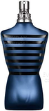 Jean Paul Gaultier Ultra Male Eau de Toilette Intense 200ml Spray