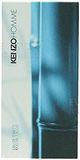 Kenzo Homme Eau de Toilette 30ml Spray