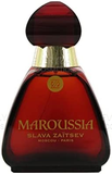 Slava Zaitsev Maroussia Eau de Toilette 100ml Spray