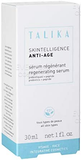 Talika Skintelligence Anti-Age Regenerating Face Serum 30ml