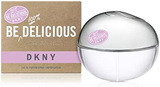 DKNY DKNY Be 100% Delicious Eau de Parfum 100ml Spray