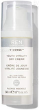 Ren V-Cense Youth Vitality Day Cream 50ml