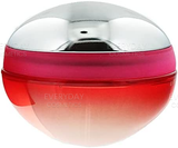 Paco Rabanne Ultrared Eau de Parfum 80ml Spray