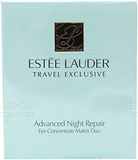 Estée Lauder Advanced Night Repair Eye Concentrate Matrix 2 x 15ml