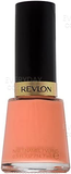 Revlon Nail Color Nail Polish 14.7ml - 715 Privileged