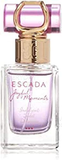 Escada Joyful Moments Eau de Parfum 30ml Spray