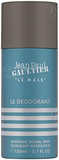 Jean Paul Gaultier Le Male Deodorant Spray 150ml