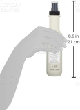 Milk_shake Lifestyling Texturizing Spritz 175ml