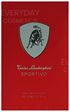 Lamborghini Sportivo Eau de Toilette 75ml Spray