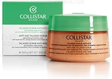 Collistar Anti-Age Talasso Scrub 300g