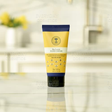 Neal's Yard Bee Lovely Hand Cream 50ml