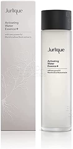 Jurlique Activating Water Essence 150ml