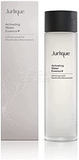 Jurlique Activating Water Essence 150ml