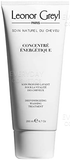 Leonor Greyl Concentre Energetique Deep Revitalizing Hair Cleansing Mask 200ml